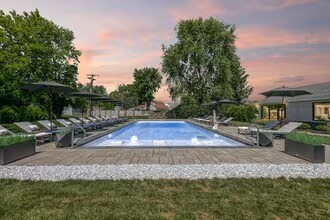 Photo - 7200 Marion Ave Unit 805