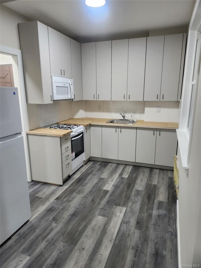 Photo - 2126 Flatbush Ave Unit 2nd Floor