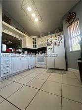 Photo - 6445 SW 130th Pl (Miami, FL)