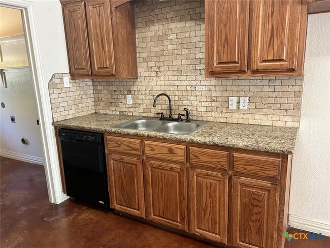 Photo - 2306 B Valley Forge Ave