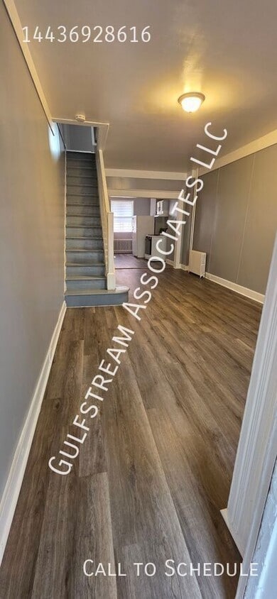 Photo - 823 N Belnord Ave-
