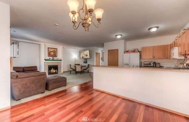 Photo - 11610 59th Dr SE