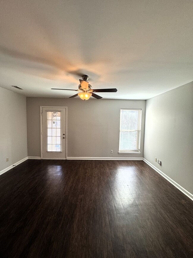 Photo - Available For Immediate Move-In! Unit C