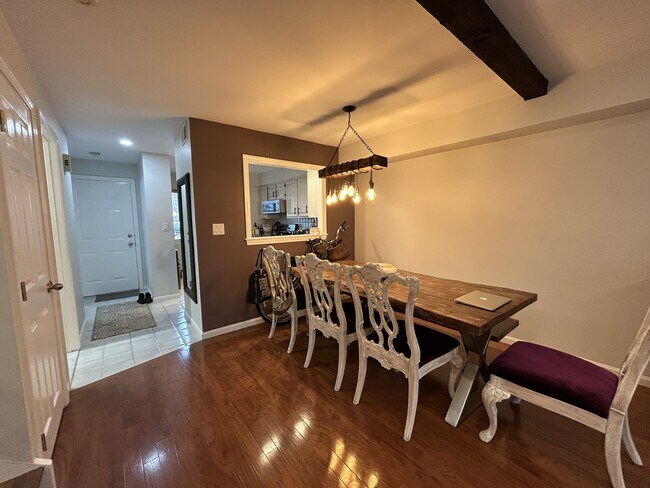 Photo - 6 Beals Cove Rd Unit F