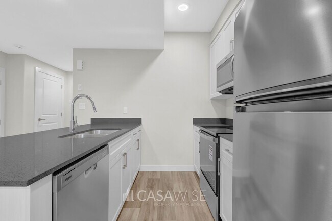 Photo - 8075 Cedric Mah Rd Unit Bsmt