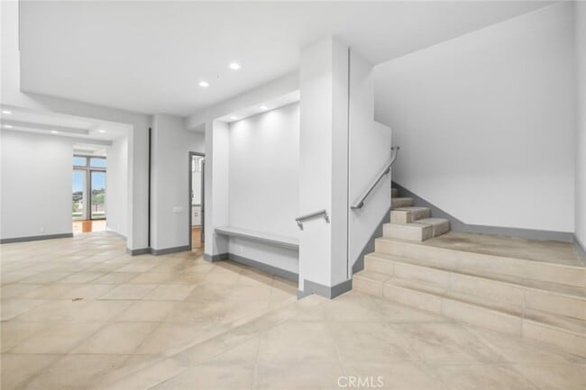 Photo - 5 Torrey Pine Dr