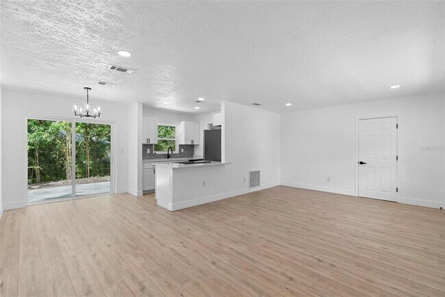 Photo - 2240 Conway Dr