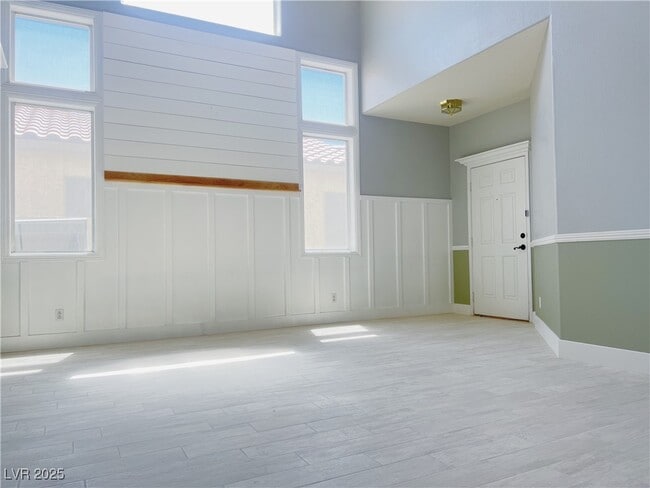 Photo - 4572 Yellow Harbor St