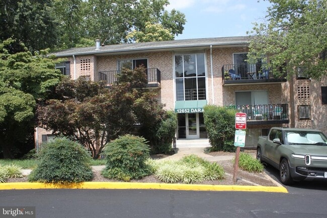 Photo - 12652 Dara Dr Apartment Unit 301