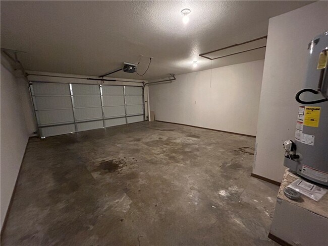 1598 Tolleson Loop