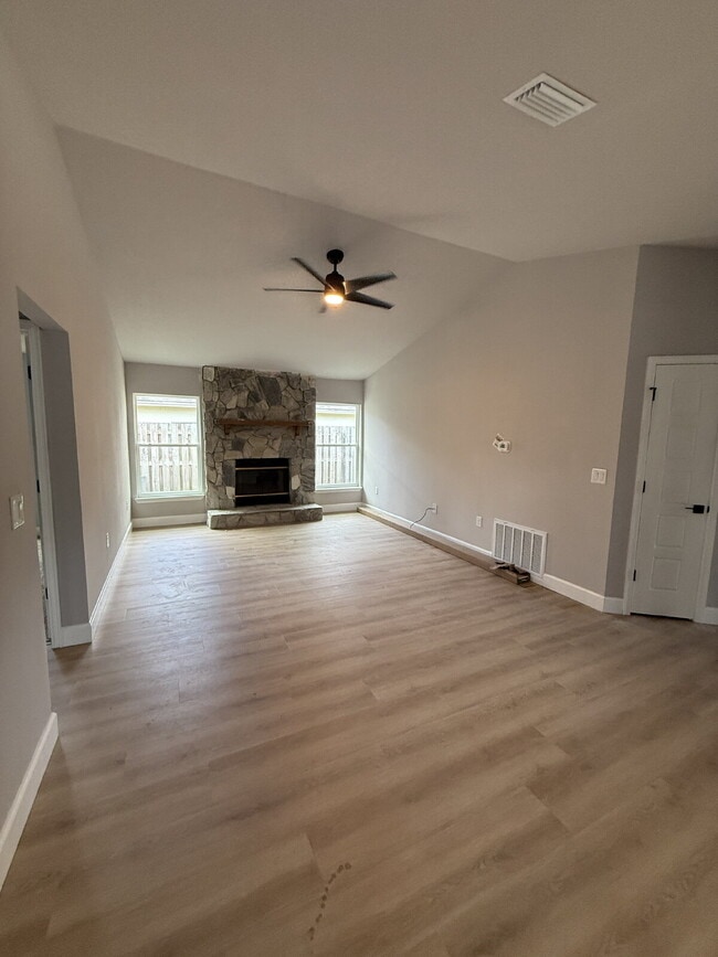 Photo - COMING SOON! 3-Bedroom Pool Home in Melbourne