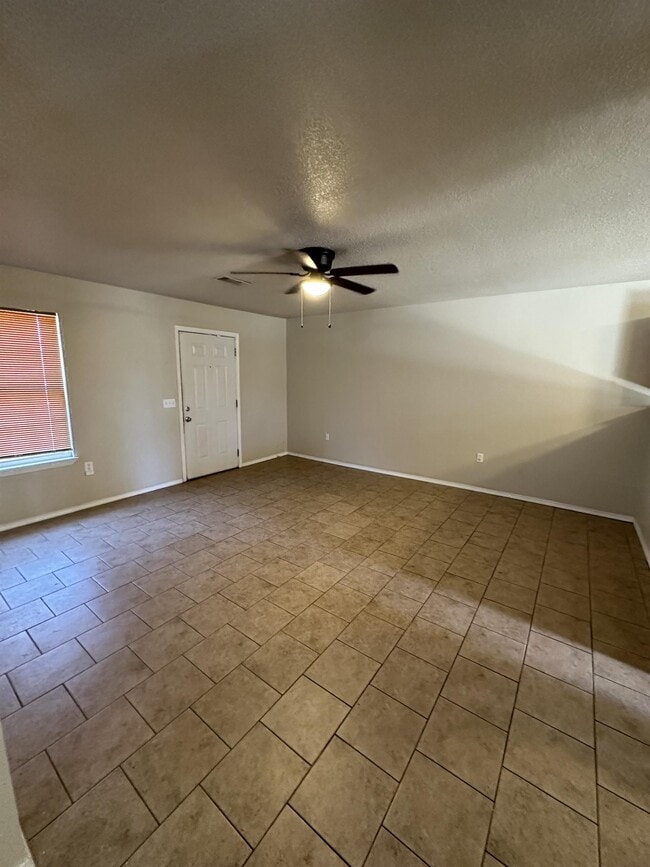 Photo - 3607 S Pocola Blvd
