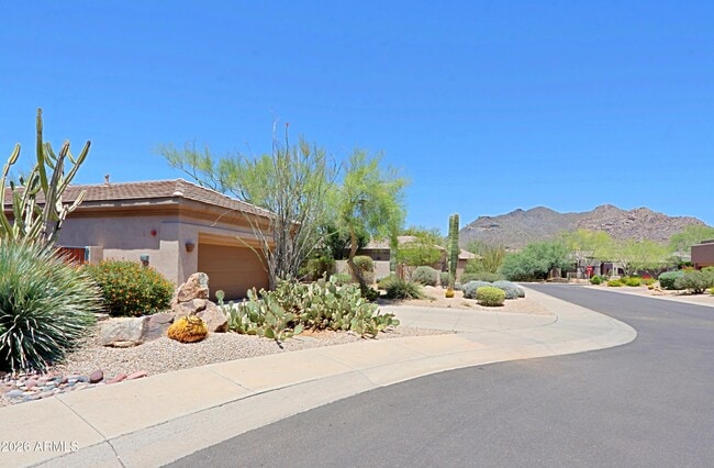 Photo - 34106 N 66th Way