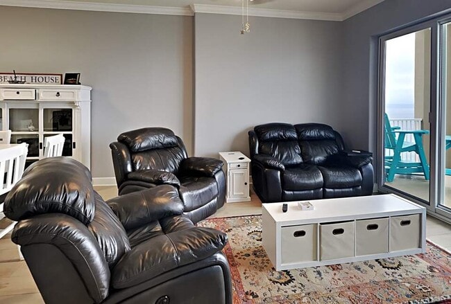 Photo - 10625 Front Beach Rd Unidad 2106