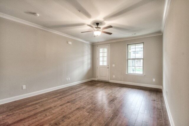 Photo - 1457 Channing Dr