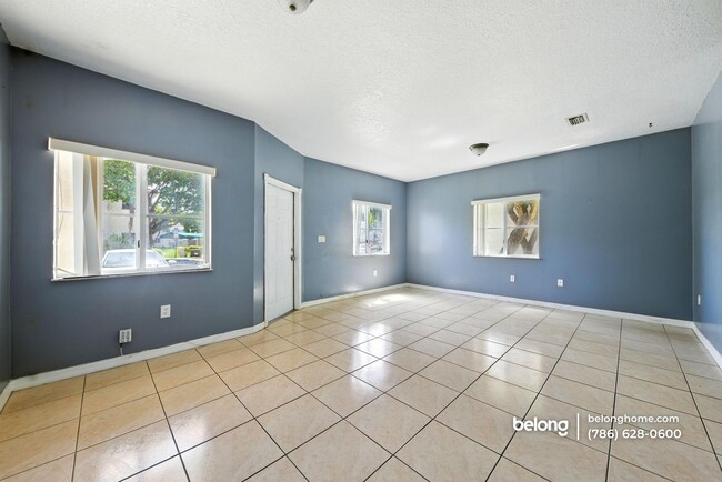 Photo - 2915 SE 15th Terrace