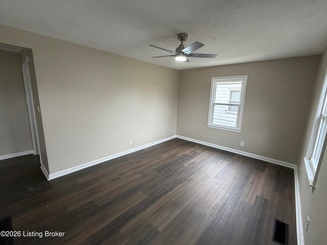 Photo - 1006 Navaho Pl