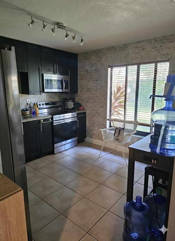 Photo - 7509 SW 26th Ct Unit 5