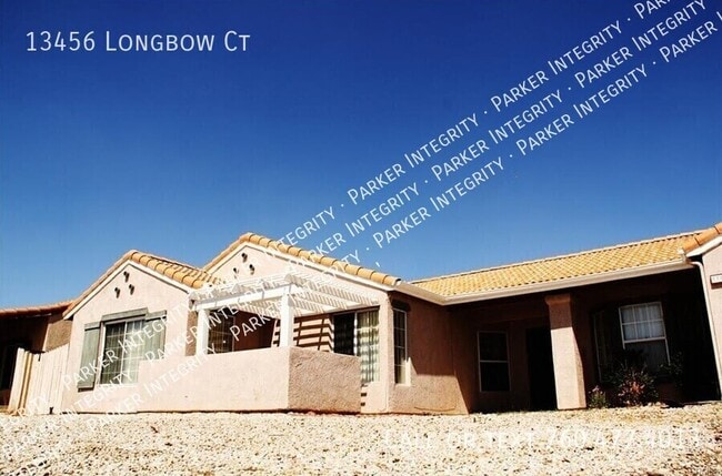 Photo - 13456 Longbow Ct