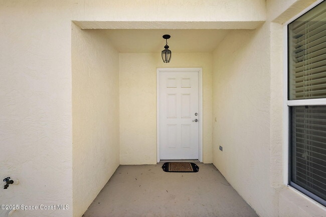 Photo - 1787 Foliage Ln