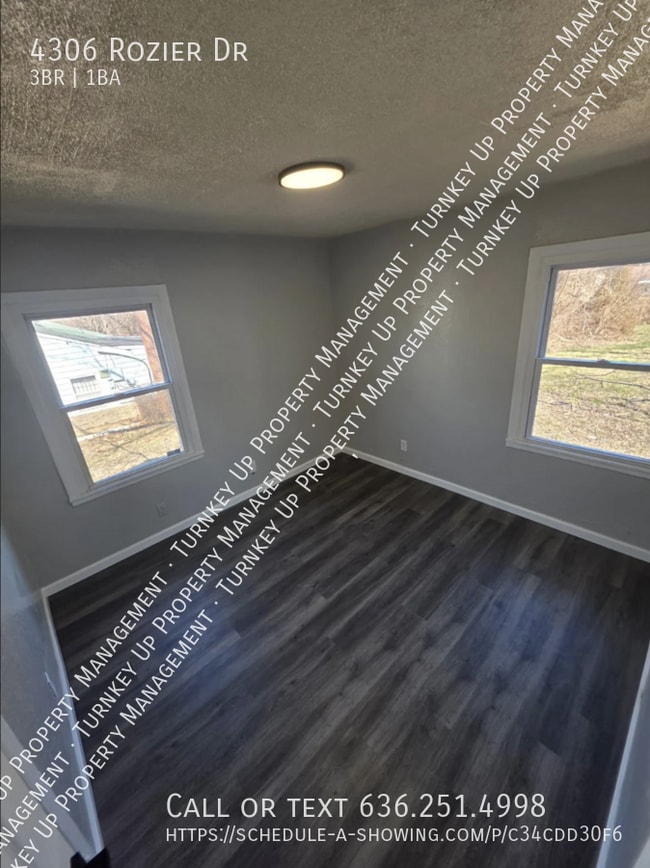 Photo - 4306 Rozier Dr