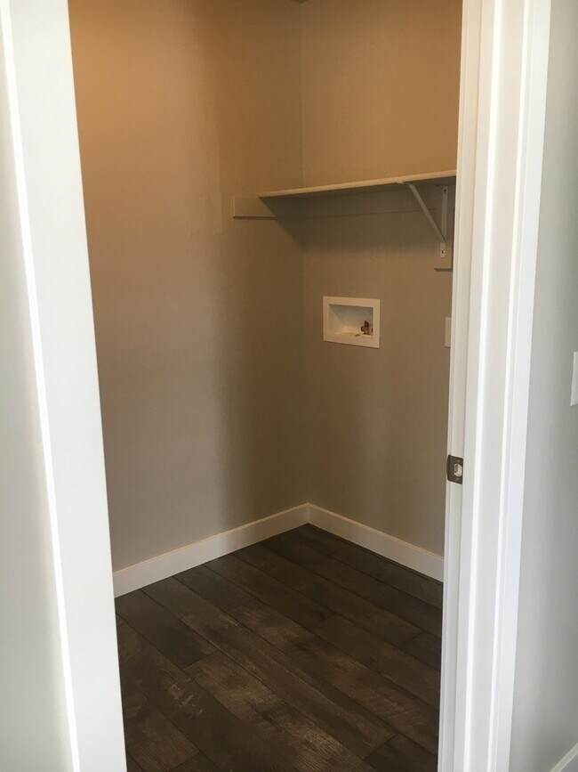 Photo - LOVELY VINEYARD RAMBLER FOR RENT