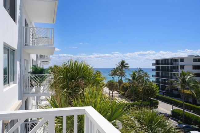 Photo - 170 N Ocean Blvd