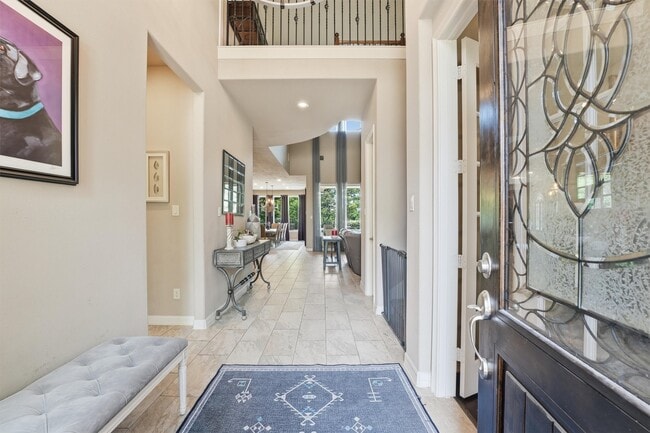 Photo - 1110 River Bow Dr