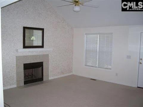 Photo - 5002 Holmes Ave