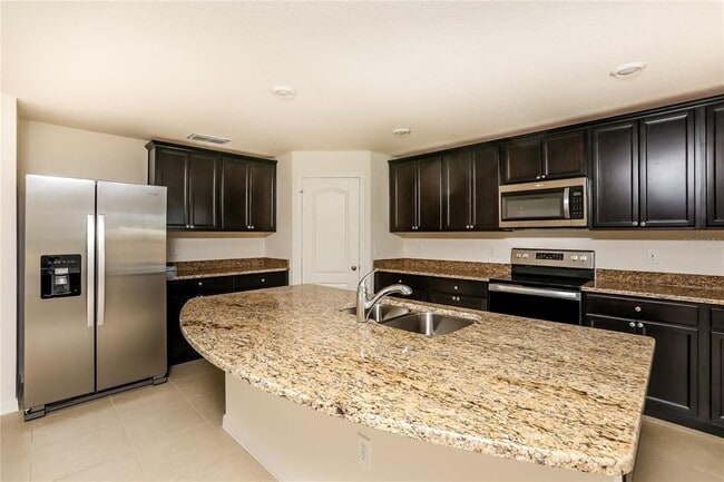 Photo - 35681 Rose Moss Ave