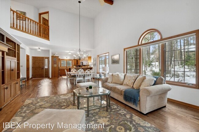 3 br, 2.5 bath House - 1030 Mountain Park ... - 3 br, 2.5 bath House - 1030 Mountain Park ...