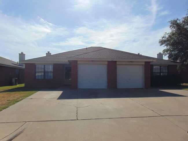 Building Photo - 405kline Unit #1 Rental