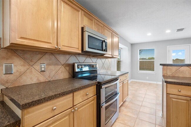 Photo - 2210 Melanie Park Dr