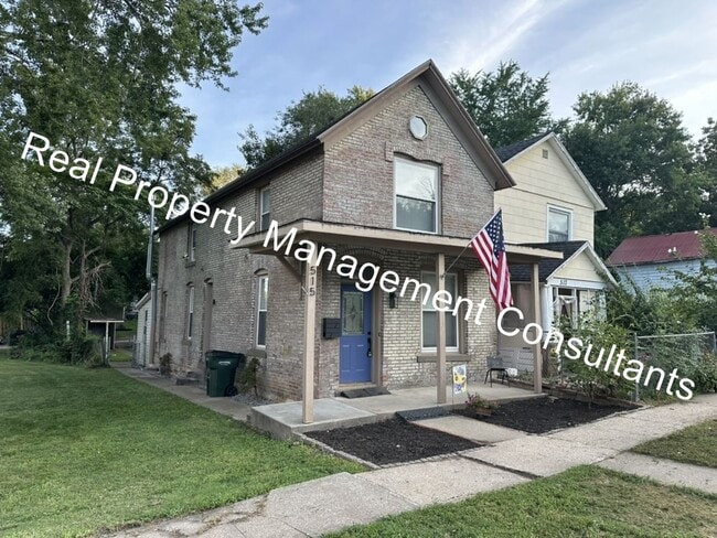 Photo - 515 Miami St