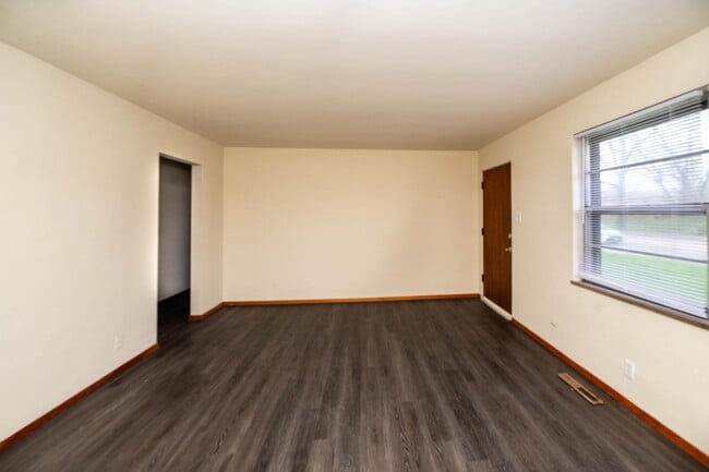 2314 Frank Scott Pky W Unit 2314 frank scott parkway