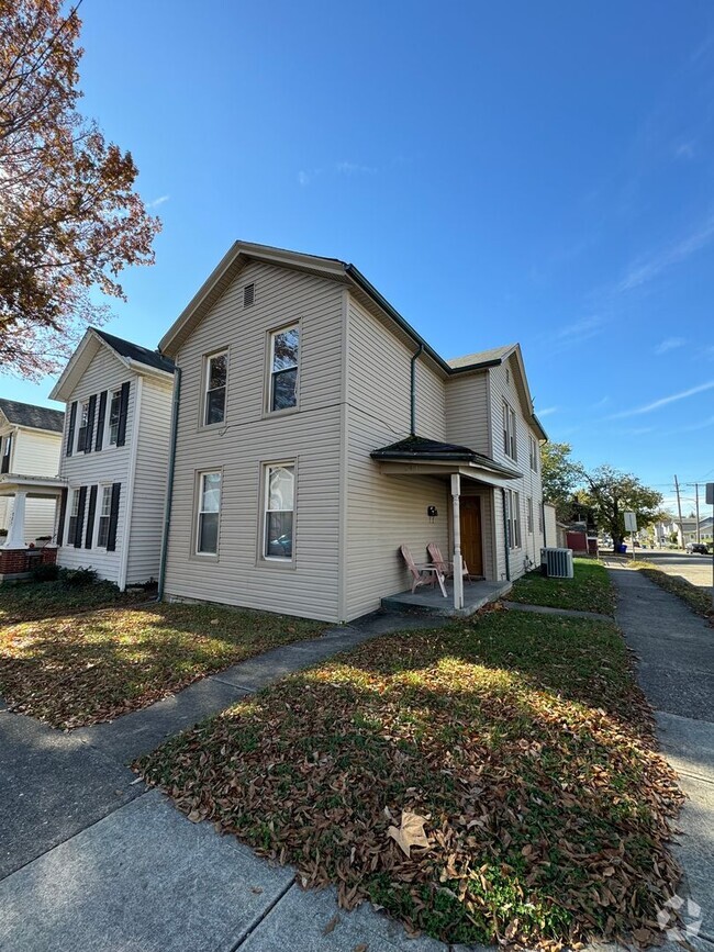 Building Photo - 241 Cleveland Ave Unit #2 Rental