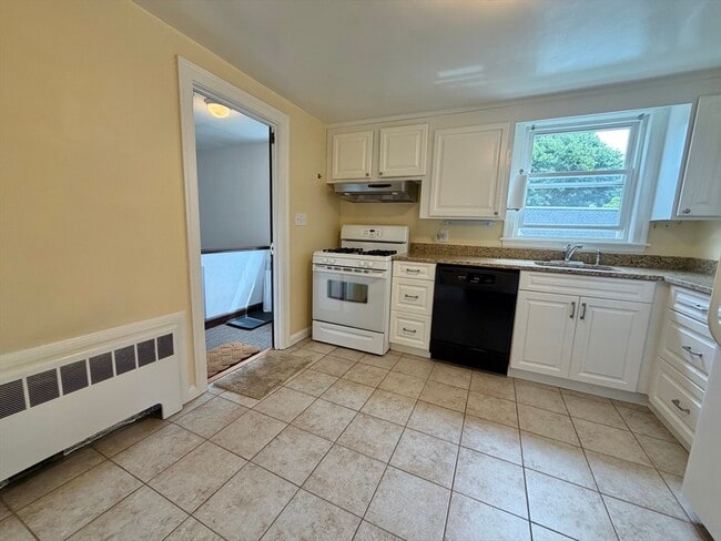Photo - 17 Hatfield Rd