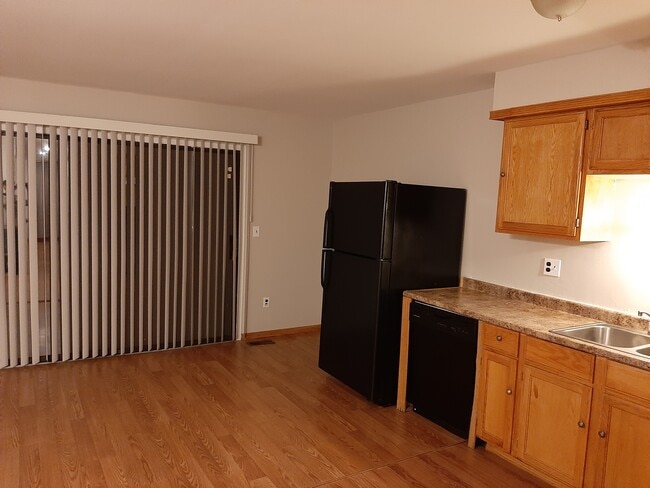 Photo - 38177 Jamestown Dr Unit 113