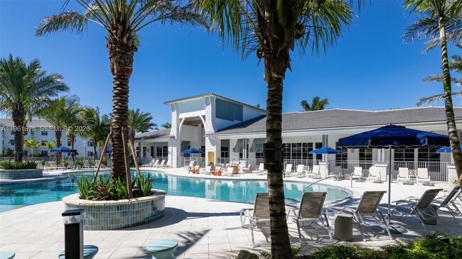 Photo - 4310 Chukka Ln Unidad B1