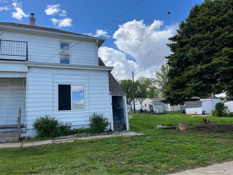 Photo - 114 E Main St Unidad 3