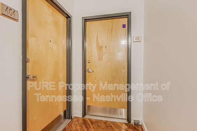 Photo - 1350 Rosa L Parks Blvd Unit APT 405