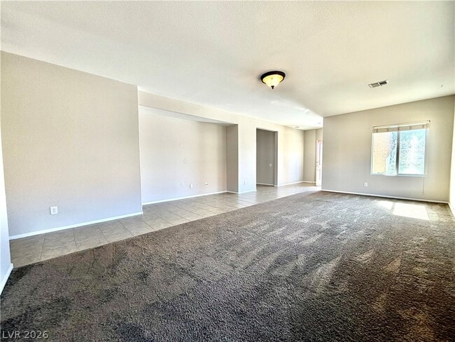 Photo - 2978 Tara Murphy Dr