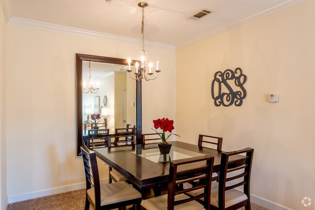 3BR,2BA