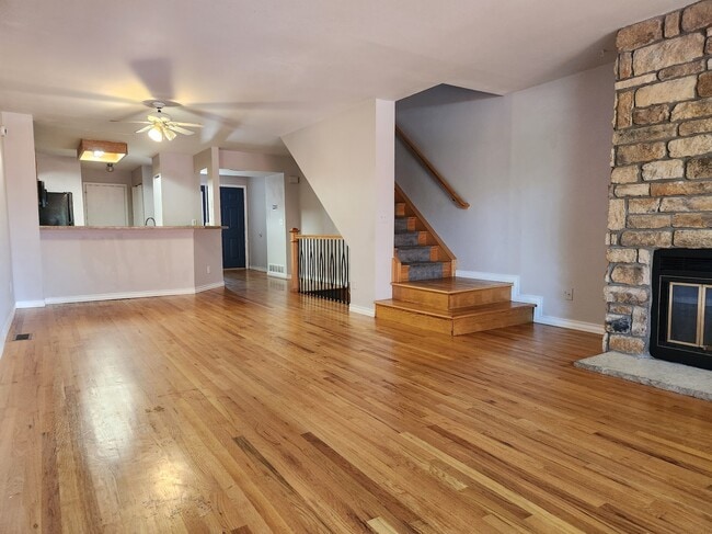 Photo - 7474 E Arkansas Ave