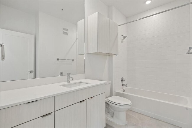 4802 S Congress Ave Unit 403