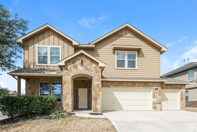 Building Photo - 603 Irvin Dr Rental