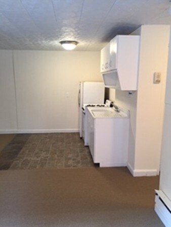 Photo - 485 Washington St Unit B