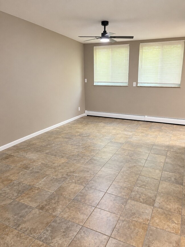 1668 Glen Parker Ave Unidad 10