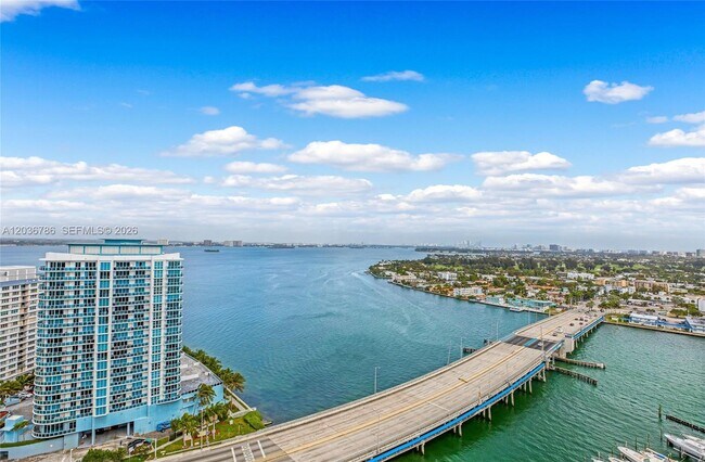 Photo - 7601 E Treasure Dr Unit PH216