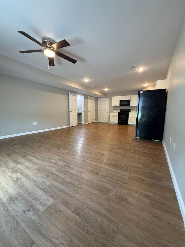 Photo - 2 Bedroom 1.5 Bathroom Townhouse in Jackson, MO Unidad 226 Townhome LOWER